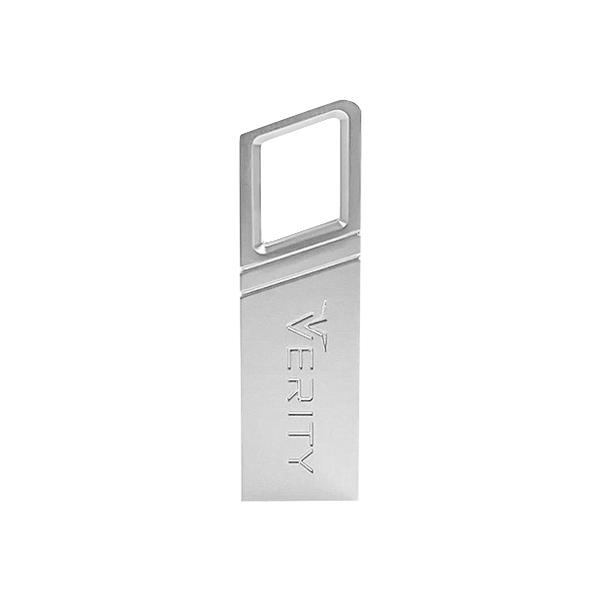 فلش مموری USB3.0/128GB وریتی مدل V824