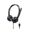 هدست USB رپو مدل H120