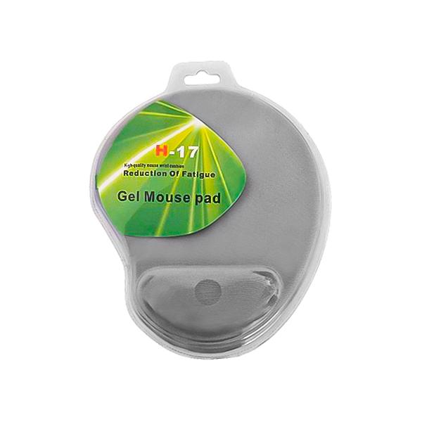 ماوس پد طبی ژله ای مدل H-17