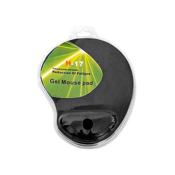 ماوس پد طبی ژله ای مدل H-17