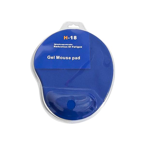ماوس پد طبی ژله ای مدل H-18
