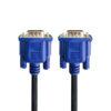 کابل 4+3 VGA مچر مدل MR-103 طول 5 متر