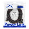 کابل DVI به HDMI طول 3 متر