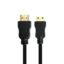 کابل HDMI 4K2K به MiniHDMI فرانت مدل FN-CHCB150 طول 1.5 متر