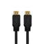 کابل HDMI 4K کی نت مدل K-CH140030 طول 3 متر
