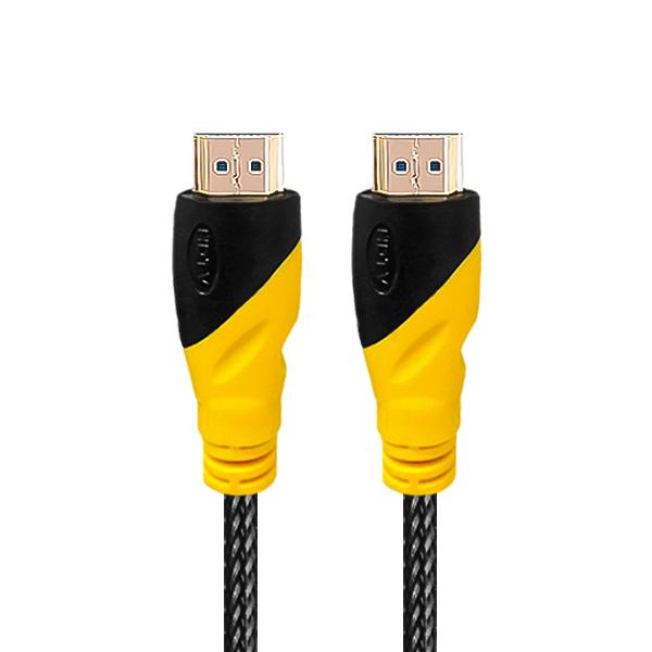 کابل IFORTECH HDMI طول 1.5 متر