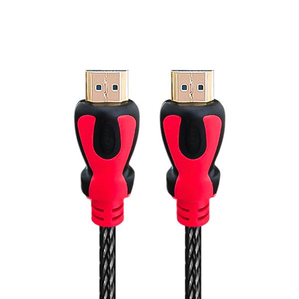 کابل HDMI گریت طول 1.5 متر