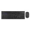 کیبورد و ماوس Bluetooth & wireless رپو مدل 8110M