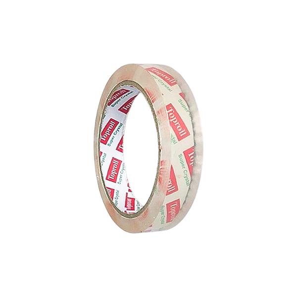 نوار چسب تحریر بزرگ Toproll