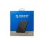 باکس هارد 2.5 اینچی ORICO مدل 25PW1-U3