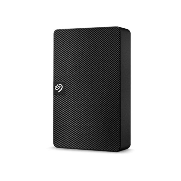 باکس هارد 2.5 اینچی سیگیت مدل EXPANSION-064