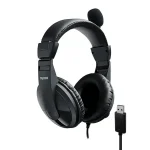 هدست مخصوص بازی رپو مدل H150
