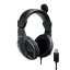 هدست مخصوص بازی رپو مدل H150