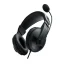 هدست مخصوص بازی رپو مدل H150