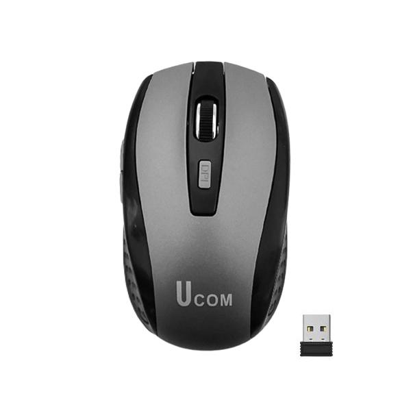 ماوس بی سیم Model-155M