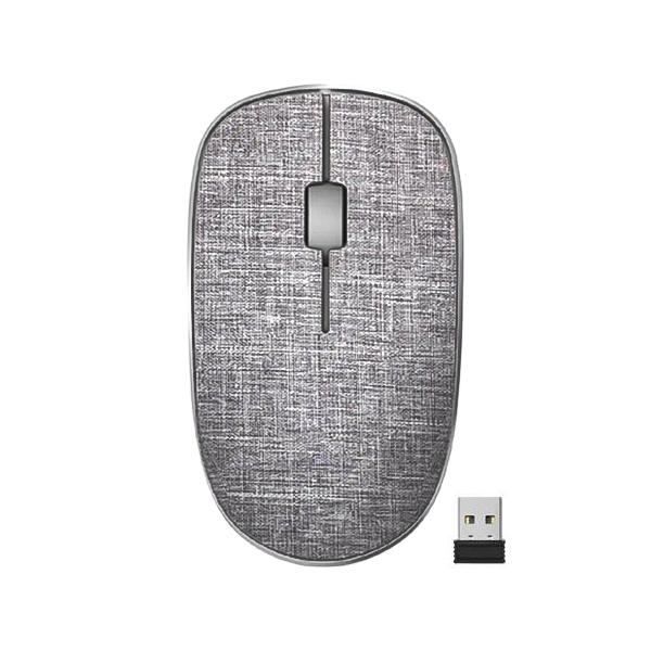 ماوس Bluetooth & wireless سایلنت رپو مدل M200 PLUS