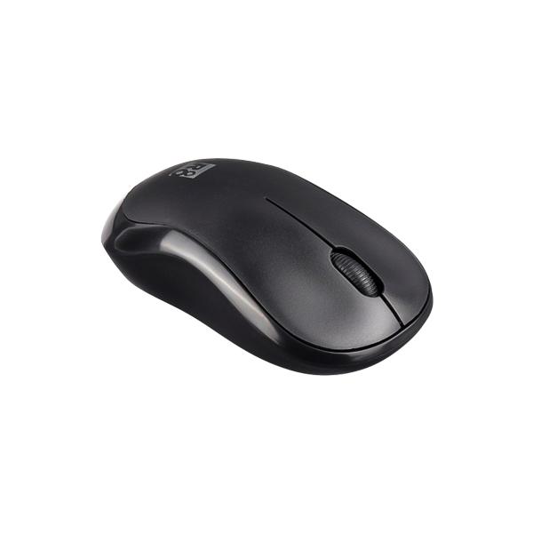 ماوس بی سیم R8 مدل 1701