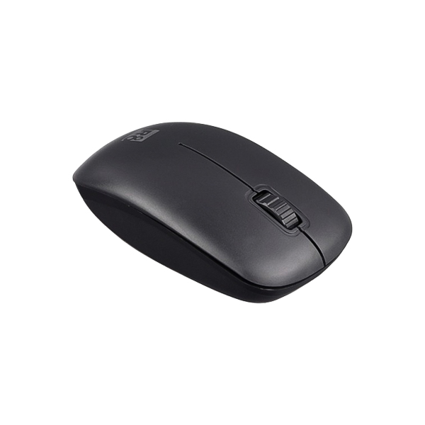 ماوس بی سیم R8 مدل 1706