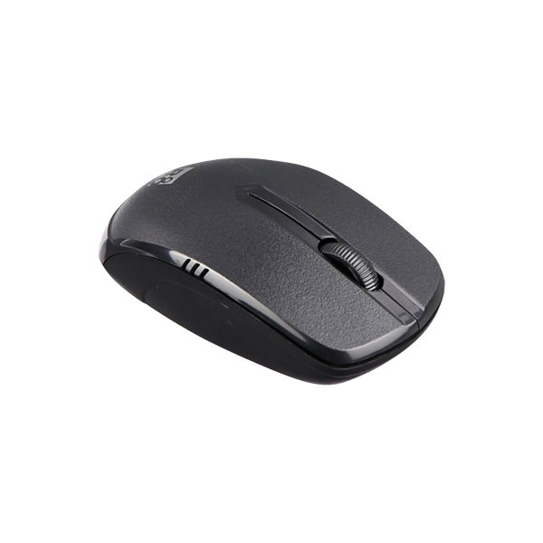 ماوس بی سیم R8 مدل 1708