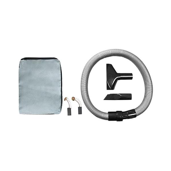 هند بلوور دیمردار 1050 وات مدل Q1F-3.5