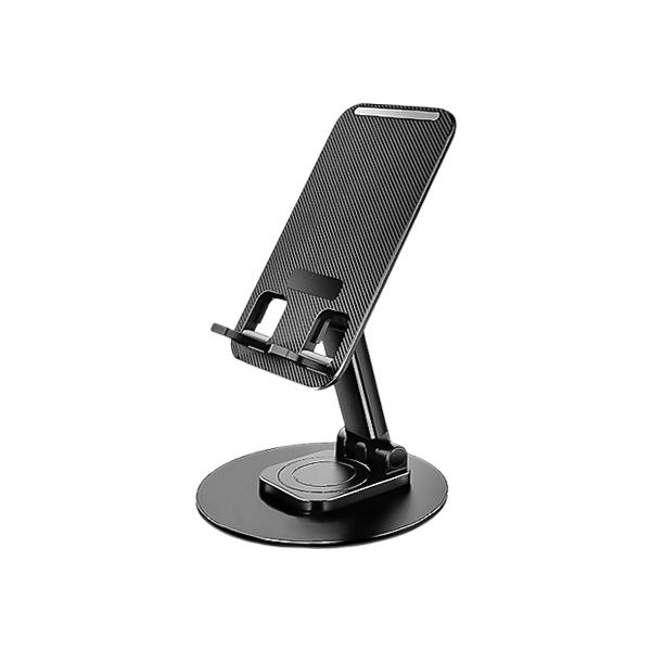 پایه نگهدارنده موبایل BRACKET-077