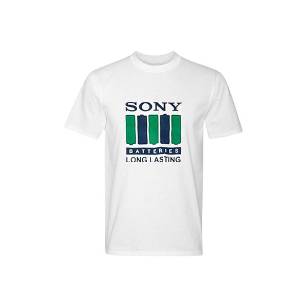 تیشرت هدیه 40M