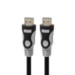 کابل HDMI 4K/V2 19+1 پادرینو طول 15 متر