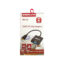 تبدیل HDMI به BADAKITA VGA/SOUND مدل BR-02