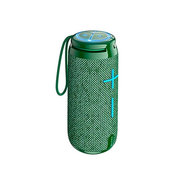 اسپیکر بلوتوثی بروفون مدل BR24