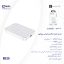 شارژر همراه مگنت وایرلس PD 20W بروفون مدل BJ25 Plus ظرفیت 10000mAh