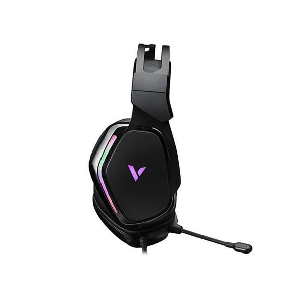 هدست مخصوص بازی 7.1 کانال رپو مدل VH710