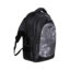 کوله پشتی لپ تاپ دیور مدل BW08