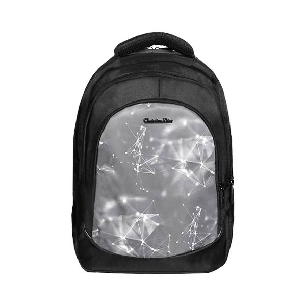 کوله پشتی لپ تاپ دیور مدل BW08