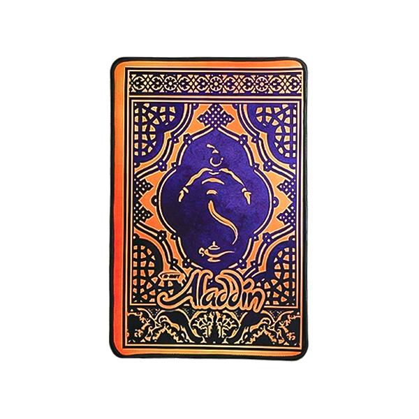 ماوس پد دور دوخت ALADDIN
