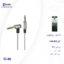 کابل AUX ایلان مدل CI-26