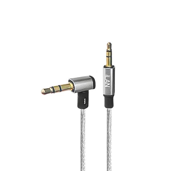 کابل AUX ایلان مدل CI-26