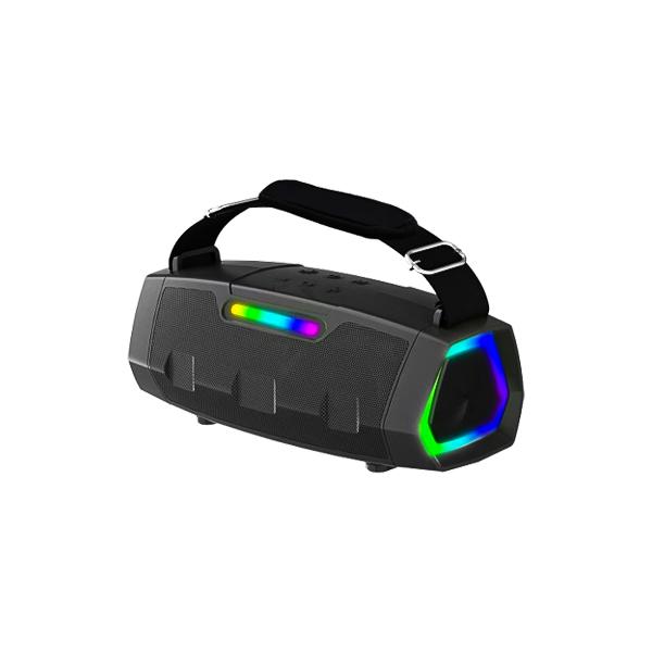 اسپیکر بلوتوثی نیوریکسینگ مدل NR-2033