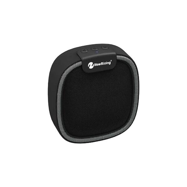 اسپیکر بلوتوثی نیوریکسینگ مدل NR-108