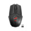 ماوس بی سیم ایسوس مدل 8404W