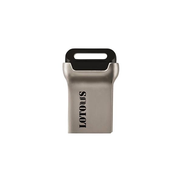 فلش مموری 128GB لوتوس مدل L-806