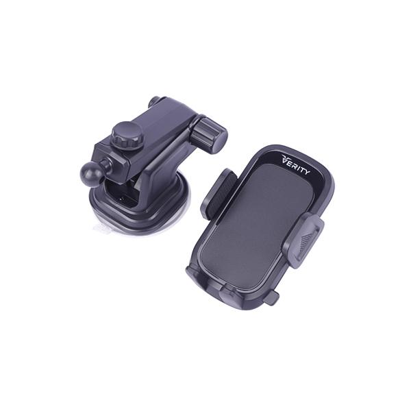 پایه نگهدارنده موبایل وریتی مدل V-CH1116