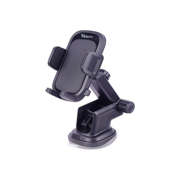 پایه نگهدارنده موبایل وریتی مدل V-CH1116