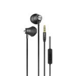 هندزفری باسیم Nexa مدل F-31