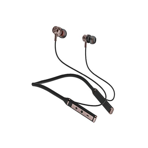 هدفون بلوتوث گردنی Nexa ENC مدل N-11