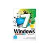 ویندوز 7 Assistant DVD9