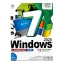 ویندوز 7 Assistant DVD9