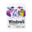 ویندوز Win 10 22H2 Driver DVD9