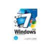 ویندوز 7 DVD5