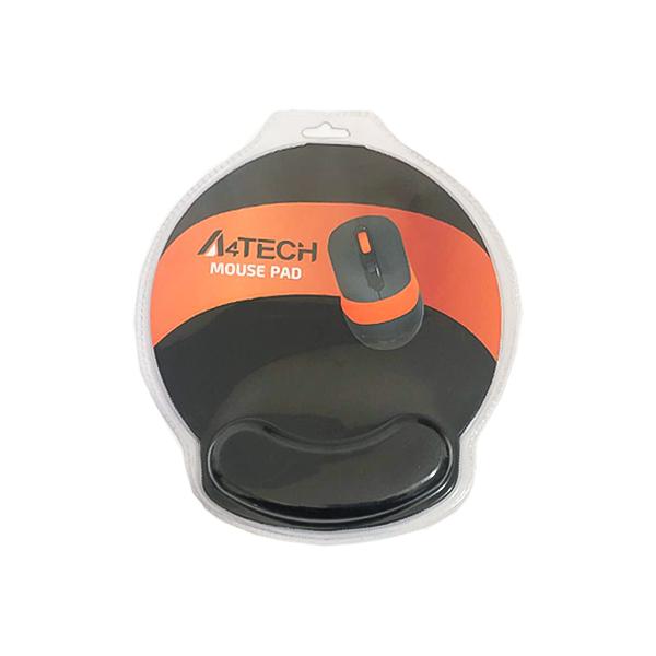 ماوس پد طبی A4TECH مدل PD 700