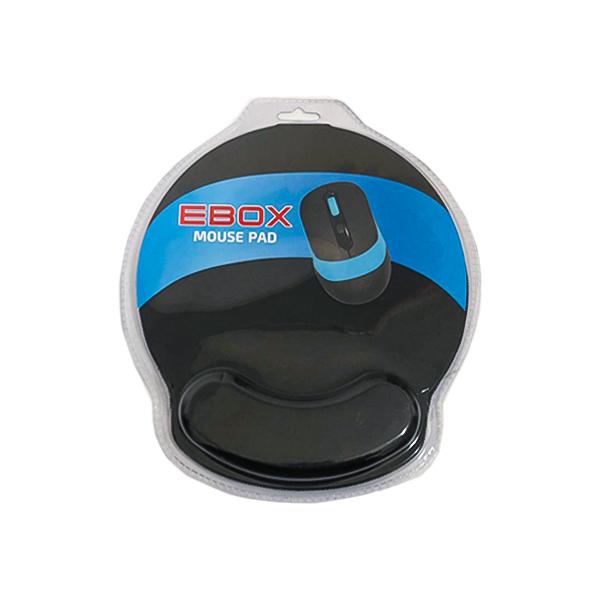 ماوس پد طبی EBOX مدل PD 700